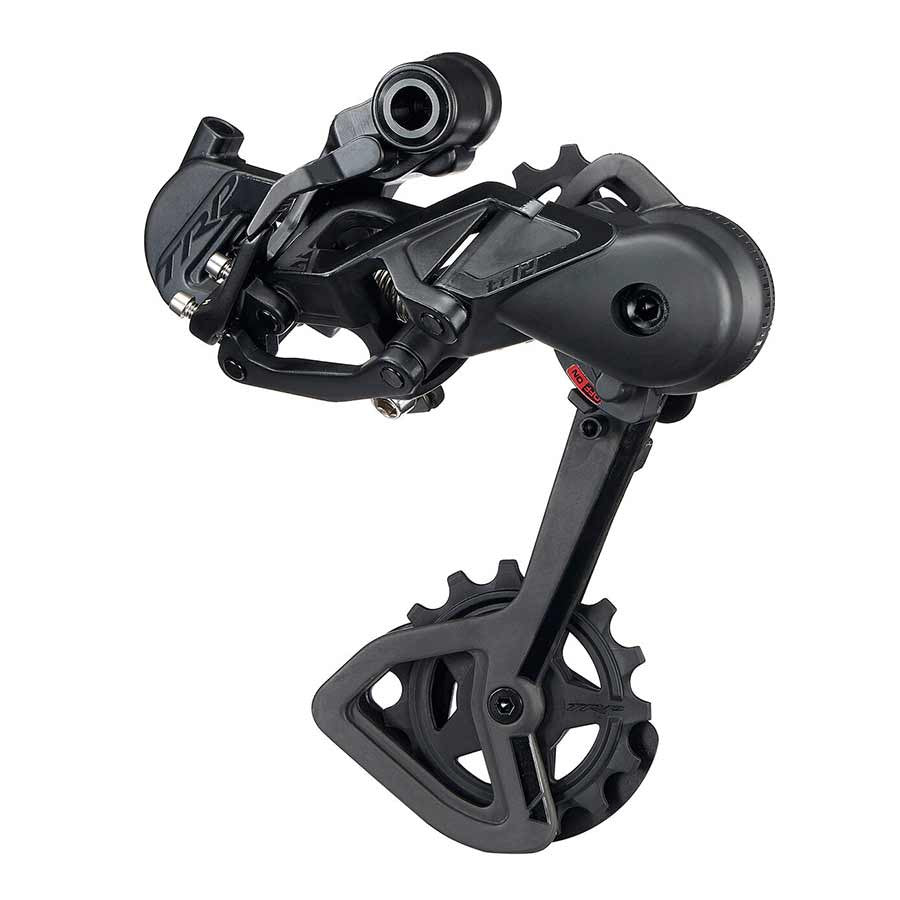 TRP TR12 RD-M850 Rear Derailleurs MTB