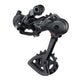 TRP TR12 RD-M850 Rear Derailleurs MTB