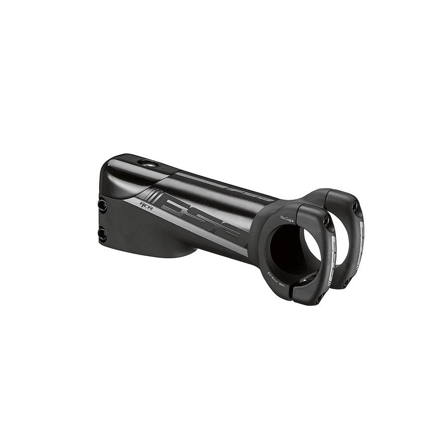 FSA NS ACR Stem Threadless Stems