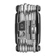 Crankbrothers Multi 19 Multi-Tools