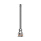 Wera 8767B HF TORX Zyklop Sockets and Bits
