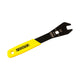 Pedros Pro Hub Tools