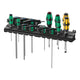 Wera Bicycle Big Pack 1 Tool Kits