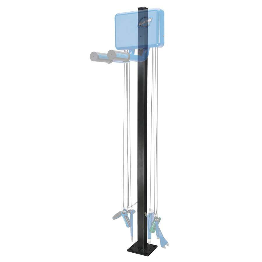 Park Tool THP-1 Repair Stand Parts and Accessories