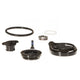 RockShox Compression Damper Knob Kit For Charger 2/2.1 RCT 35mm Compression Damper Kits