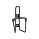BBB Cycling BBC-03 FuelTank Bottle Cages