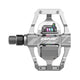 TIME Speciale 10 Large B1 Clipless MTB Pedals