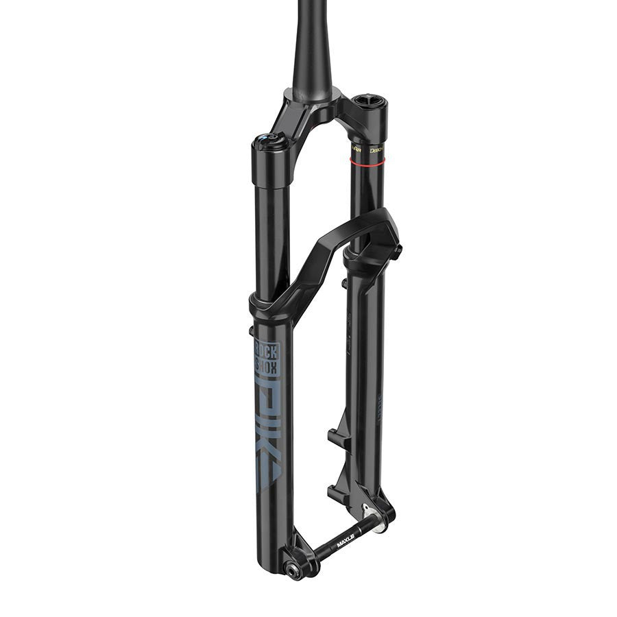 RockShox Pike Select RC C1 Suspension Forks