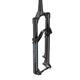 RockShox Pike Select RC C1 Suspension Forks