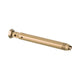 RockShox Monarch C2-D1 Damp Shaft Assy Shock Damper Shafts