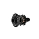 Reverse Components Barspin TopCap