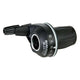 SRAM 3.0 Comp MTB Twist Shifters