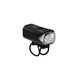 Lezyne KTV Drive 300+ Lights