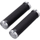 Reverse Components Grip R-Shock Lock On x