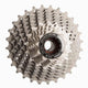 Shimano Dura Ace CS-R9100 Cassettes