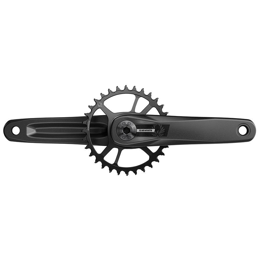 SRAM Eagle S200 Boost B1 MTB Cranksets