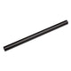 RockShox 11.4015.363.050 Upper Tube Straight Wall Left Black Fork Uppers