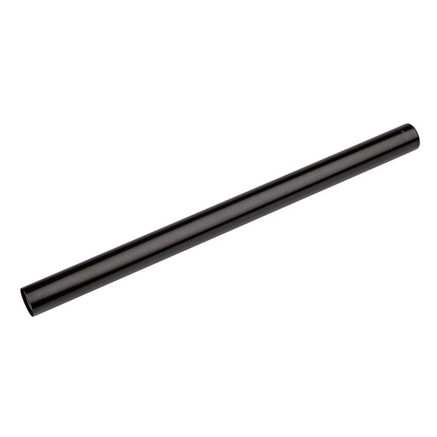 RockShox 11.4015.363.050 Upper Tube Straight Wall Left Black Fork Uppers