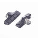 Shimano R55C4 BR-5800 Road Caliper Pads
