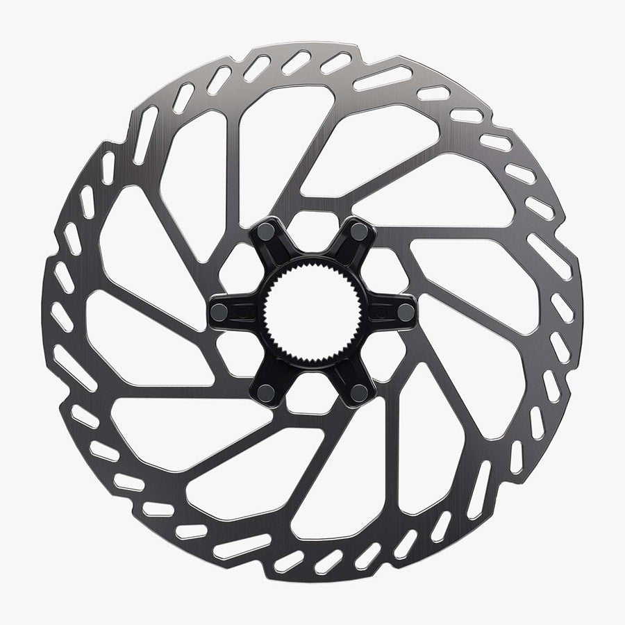 Shimano RT-CL750 Discs Rotors and Related Parts
