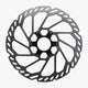 Shimano RT-CL750 Discs Rotors and Related Parts