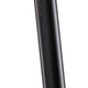 Seatpost Nico Vink Signature Series
