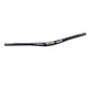 Renthal Fatbar Carbon MTB Handlebars