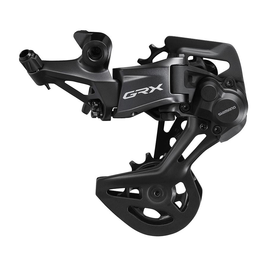 Shimano GRX RD-RX822-GS Rear Derailleurs Road