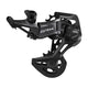Shimano GRX RD-RX822-GS Rear Derailleurs Road