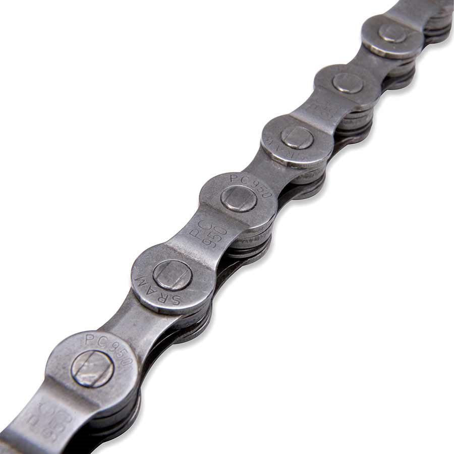 SRAM PC-830 Chains