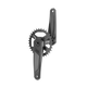Title CR1 Crank Arms