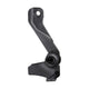 Shimano SM-CD800 Chain Guides