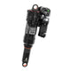 RockShox Super Deluxe Flight Attendant Rear shocks