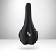 Title MTB MS1 Saddle