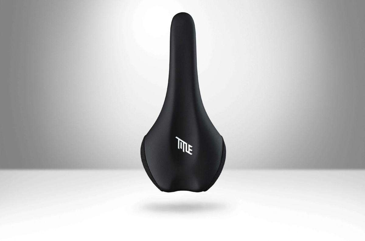 Title MTB MS1 Saddle