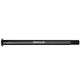 RockShox Rear Maxle Thru Axles