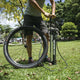 Topeak Joeblow Booster Pump