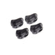 Shimano SM-GM01 / SM-GM02 Di2 Grommets Electronic Shifter Parts and Accessories