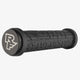 Race Face Grippler Lock-On Grip