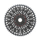 SRAM XS-1295 X0 Eagle T-Type Cassettes