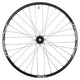 Stans No Tubes Flow EX3 Wheels