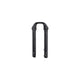 RockShox Lower Leg - Lyrik B1+/Yari A1+ 27" Fork Lowers