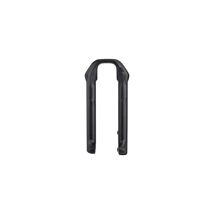RockShox Lower Leg - Lyrik B1+/Yari A1+ 27" Fork Lowers