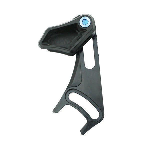 Absolute Black Oval Guide, ISCG05-BSA