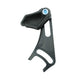 Absolute Black Oval Guide, ISCG05-BSA