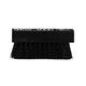 Muc-Off Bike Shoe Brush Brushes