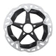 Shimano SM-RTEM910 Discs Rotors and Related Parts
