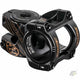 Stem Black-ONE D-2 & incl. Top Cap, Screw, Nut