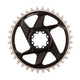 SRAM XX Downhill Chainrings
