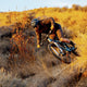 OneUpComponents_XCClipPedals_Lifestyle3.jpg